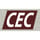 Custom Equipment Company Logo